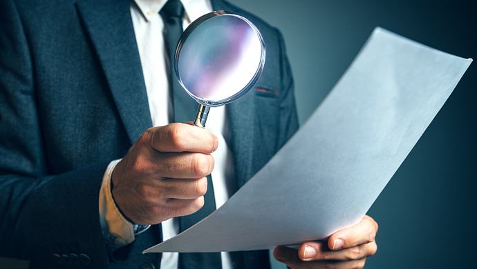 恒溫恒濕試驗(yàn)箱滿(mǎn)足最新的國(guó)家標(biāo)準(zhǔn)或國(guó)際標(biāo)準(zhǔn)