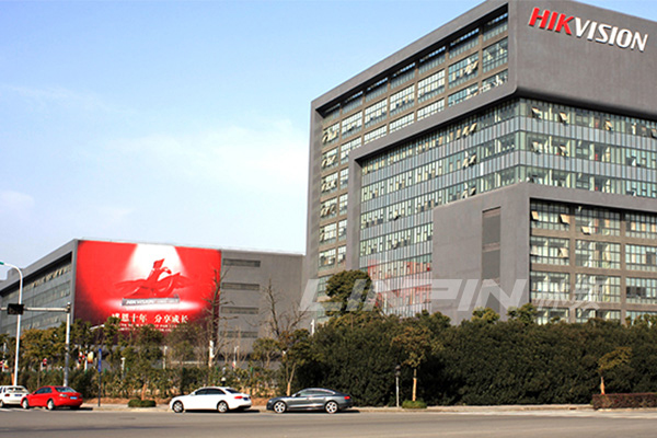 ?？低?></a></dt>
          <dd>
            <h3><a href=