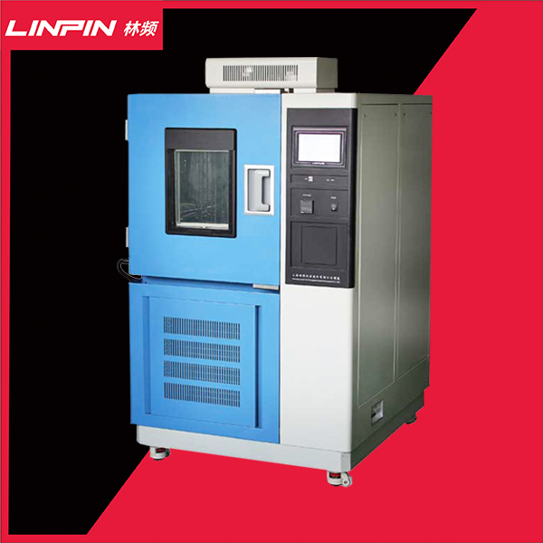 <b>恒溫恒濕試驗箱助力電子電器光伏等行業(yè)</b>