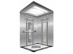 ṩASd؛ݰbAסլݰb