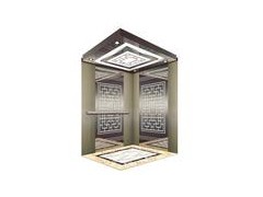 ʯrסլǳ˿Mʯrrd݃r