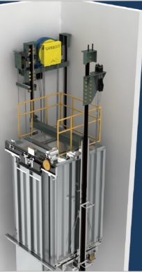 o(w)C(j)˿ݣo(w)C(j)Ԣݣݼb